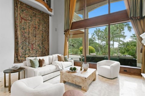 Casa en venta en Plant City, Florida, 4 dormitorios, 668.9 m2 № 2318526 - foto 12