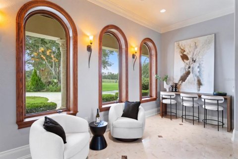 Casa en venta en Plant City, Florida, 4 dormitorios, 668.9 m2 № 2318526 - foto 8
