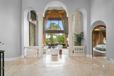 Casa en venta en Plant City, Florida, 4 dormitorios, 668.9 m2 № 2318526 - foto 11