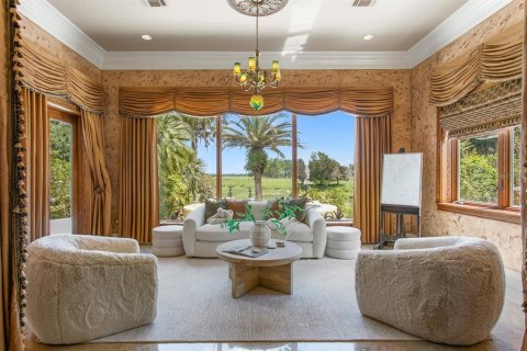 Casa en venta en Plant City, Florida, 4 dormitorios, 668.9 m2 № 2318526 - foto 22