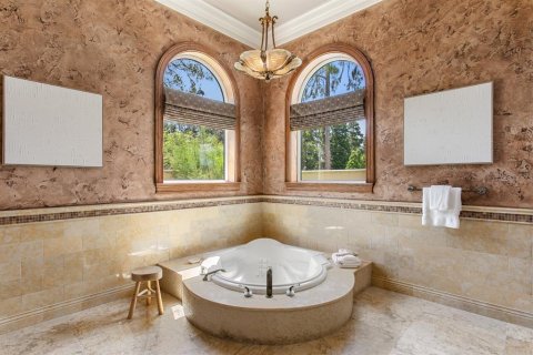 Casa en venta en Plant City, Florida, 4 dormitorios, 668.9 m2 № 2318526 - foto 28
