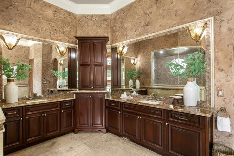 Casa en venta en Plant City, Florida, 4 dormitorios, 668.9 m2 № 2318526 - foto 27