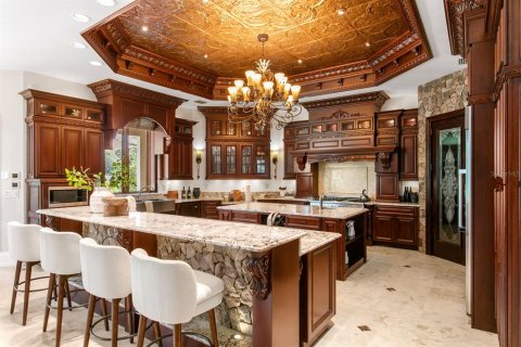 Casa en venta en Plant City, Florida, 4 dormitorios, 668.9 m2 № 2318526 - foto 30