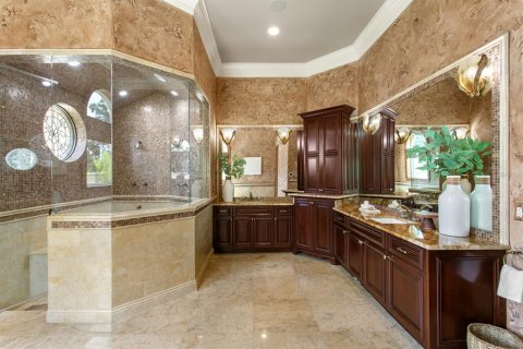 Casa en venta en Plant City, Florida, 4 dormitorios, 668.9 m2 № 2318526 - foto 26