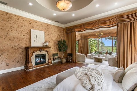 Casa en venta en Plant City, Florida, 4 dormitorios, 668.9 m2 № 2318526 - foto 21