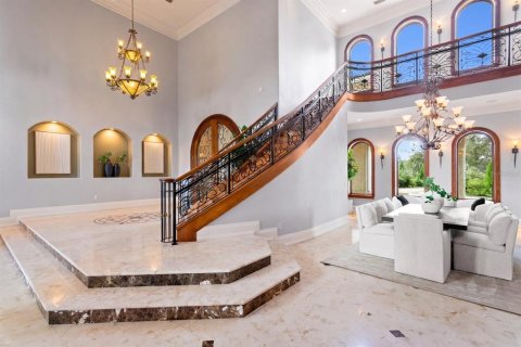 Casa en venta en Plant City, Florida, 4 dormitorios, 668.9 m2 № 2318526 - foto 9