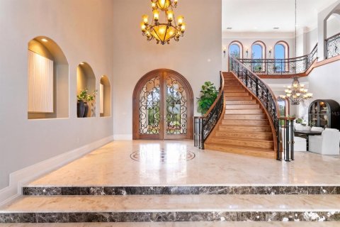 Casa en venta en Plant City, Florida, 4 dormitorios, 668.9 m2 № 2318526 - foto 5