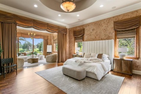 Casa en venta en Plant City, Florida, 4 dormitorios, 668.9 m2 № 2318526 - foto 20