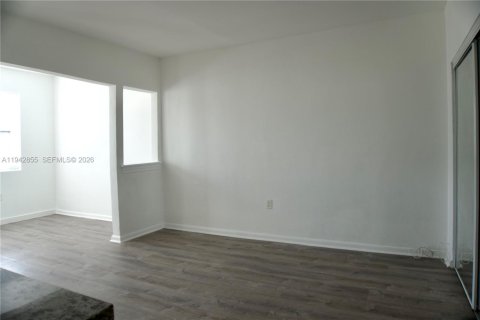 Appartement à louer à Miami, Floride: 1 chambre № 1999417 - photo 11