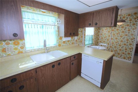 Casa en venta en Winter Springs, Florida, 3 dormitorios, 144 m2 № 2379838 - foto 11