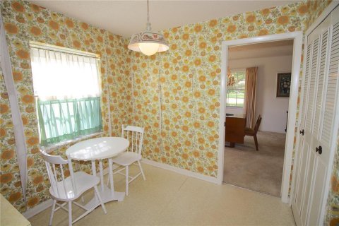 Casa en venta en Winter Springs, Florida, 3 dormitorios, 144 m2 № 2379838 - foto 13