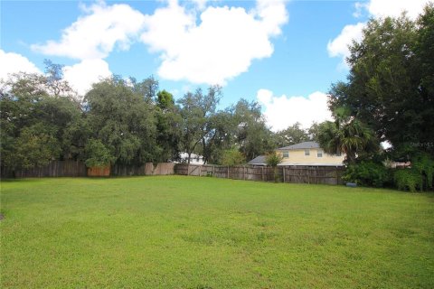 Casa en venta en Winter Springs, Florida, 3 dormitorios, 144 m2 № 2379838 - foto 26
