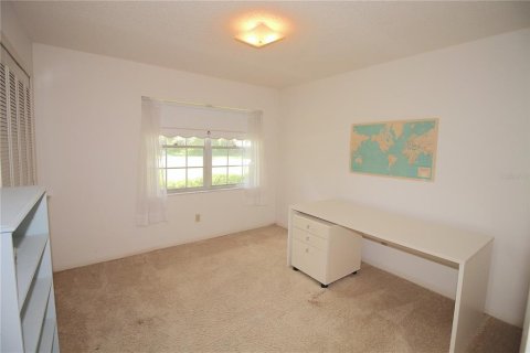 Casa en venta en Winter Springs, Florida, 3 dormitorios, 144 m2 № 2379838 - foto 22