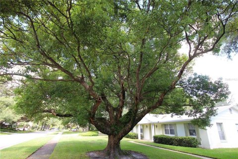 Casa en venta en Winter Springs, Florida, 3 dormitorios, 144 m2 № 2379838 - foto 3