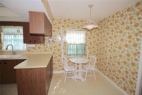 Casa en venta en Winter Springs, Florida, 3 dormitorios, 144 m2 № 2379838 - foto 12