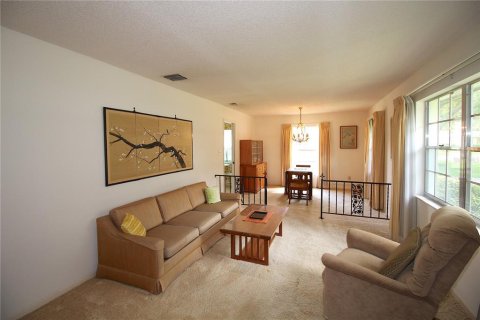 Casa en venta en Winter Springs, Florida, 3 dormitorios, 144 m2 № 2379838 - foto 4