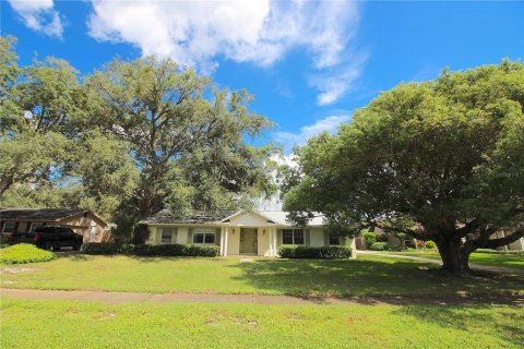 Casa en Winter Springs, Florida 3 dormitorios, 144 m2 № 2379838