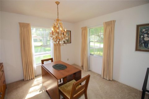 Casa en venta en Winter Springs, Florida, 3 dormitorios, 144 m2 № 2379838 - foto 8
