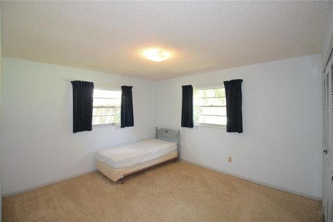 Casa en venta en Winter Springs, Florida, 3 dormitorios, 144 m2 № 2379838 - foto 16
