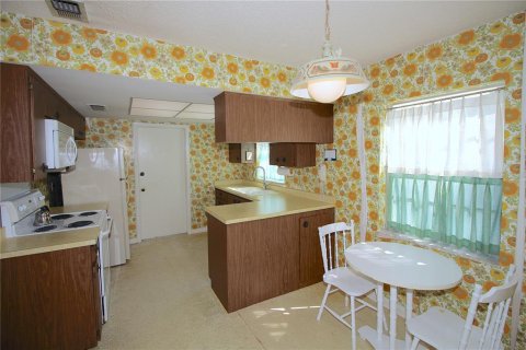 Casa en venta en Winter Springs, Florida, 3 dormitorios, 144 m2 № 2379838 - foto 9