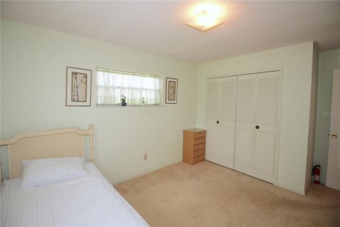 Casa en venta en Winter Springs, Florida, 3 dormitorios, 144 m2 № 2379838 - foto 21