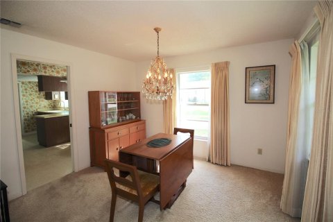 Casa en venta en Winter Springs, Florida, 3 dormitorios, 144 m2 № 2379838 - foto 7