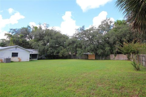 Casa en venta en Winter Springs, Florida, 3 dormitorios, 144 m2 № 2379838 - foto 27