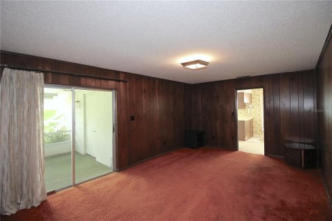 Casa en venta en Winter Springs, Florida, 3 dormitorios, 144 m2 № 2379838 - foto 15