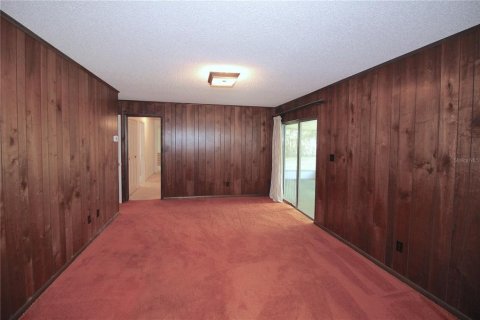Casa en venta en Winter Springs, Florida, 3 dormitorios, 144 m2 № 2379838 - foto 14
