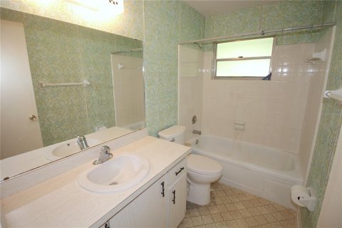 Casa en venta en Winter Springs, Florida, 3 dormitorios, 144 m2 № 2379838 - foto 24