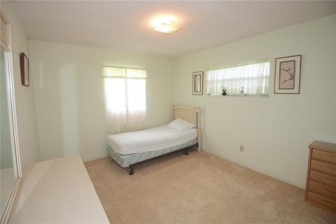 Casa en venta en Winter Springs, Florida, 3 dormitorios, 144 m2 № 2379838 - foto 19