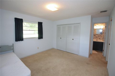 Casa en venta en Winter Springs, Florida, 3 dormitorios, 144 m2 № 2379838 - foto 17