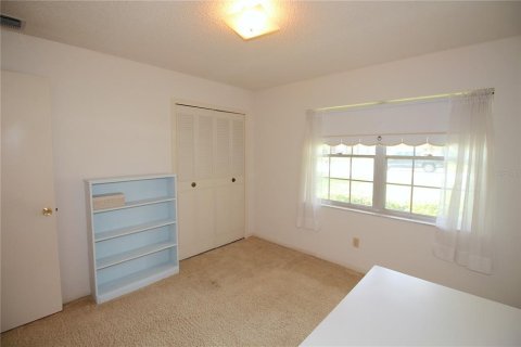 Casa en venta en Winter Springs, Florida, 3 dormitorios, 144 m2 № 2379838 - foto 23