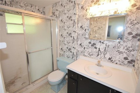 Casa en venta en Winter Springs, Florida, 3 dormitorios, 144 m2 № 2379838 - foto 18