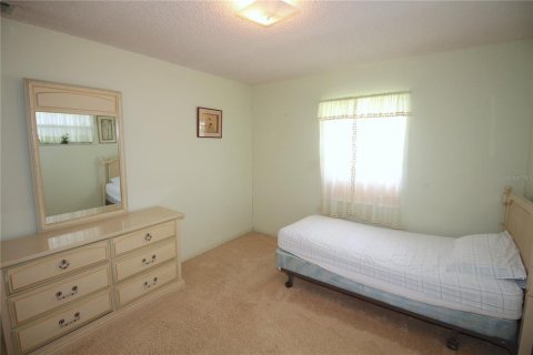 Casa en venta en Winter Springs, Florida, 3 dormitorios, 144 m2 № 2379838 - foto 20