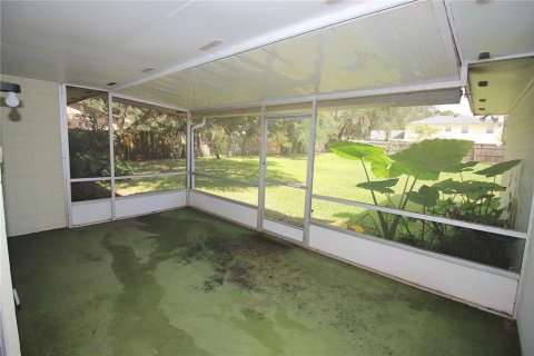 Casa en venta en Winter Springs, Florida, 3 dormitorios, 144 m2 № 2379838 - foto 25