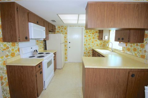 Casa en venta en Winter Springs, Florida, 3 dormitorios, 144 m2 № 2379838 - foto 10