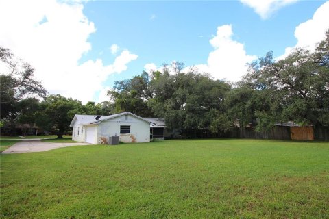 Casa en venta en Winter Springs, Florida, 3 dormitorios, 144 m2 № 2379838 - foto 28