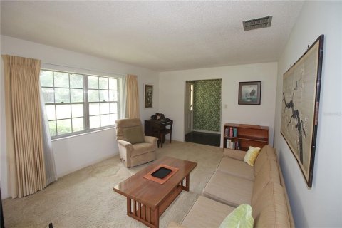 Casa en venta en Winter Springs, Florida, 3 dormitorios, 144 m2 № 2379838 - foto 6