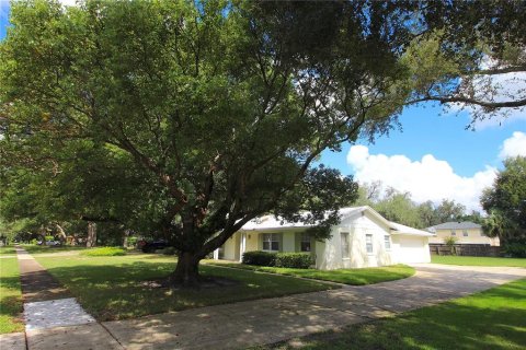 Casa en venta en Winter Springs, Florida, 3 dormitorios, 144 m2 № 2379838 - foto 2