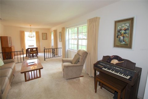Casa en venta en Winter Springs, Florida, 3 dormitorios, 144 m2 № 2379838 - foto 5