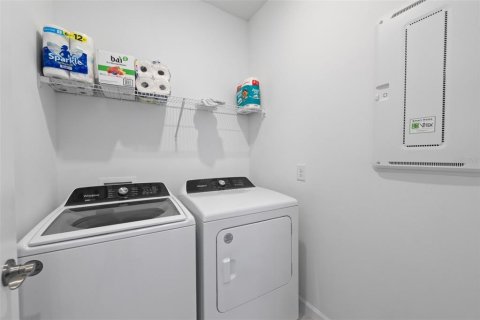 Casa en venta en Nokomis, Florida, 2 dormitorios, 130.53 m2 № 1556966 - foto 28