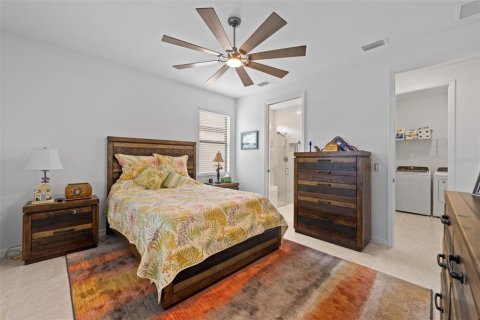 Casa en venta en Nokomis, Florida, 2 dormitorios, 130.53 m2 № 1556966 - foto 19