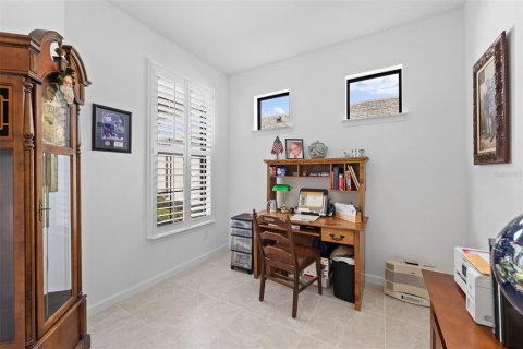 Casa en venta en Nokomis, Florida, 2 dormitorios, 130.53 m2 № 1556966 - foto 21