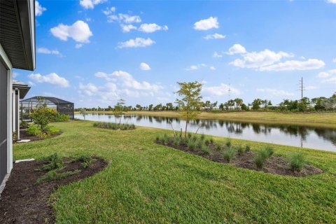 Casa en venta en Nokomis, Florida, 2 dormitorios, 130.53 m2 № 1556966 - foto 7