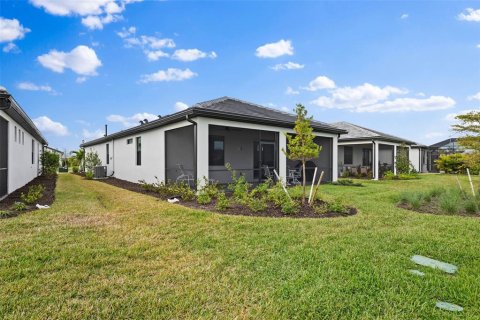 Casa en venta en Nokomis, Florida, 2 dormitorios, 130.53 m2 № 1556966 - foto 4