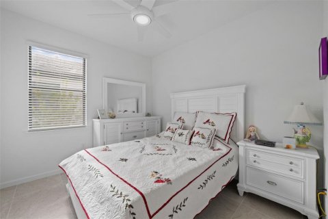 Casa en venta en Nokomis, Florida, 2 dormitorios, 130.53 m2 № 1556966 - foto 23