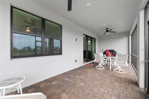 Casa en venta en Nokomis, Florida, 2 dormitorios, 130.53 m2 № 1556966 - foto 10