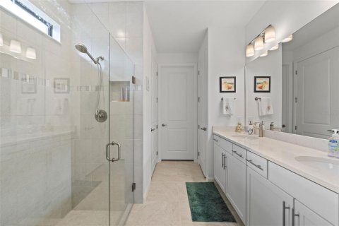 Casa en venta en Nokomis, Florida, 2 dormitorios, 130.53 m2 № 1556966 - foto 26