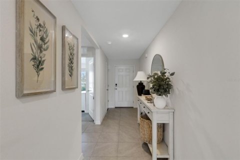 Casa en venta en Wimauma, Florida, 4 dormitorios, 171.5 m2 № 1853925 - foto 3